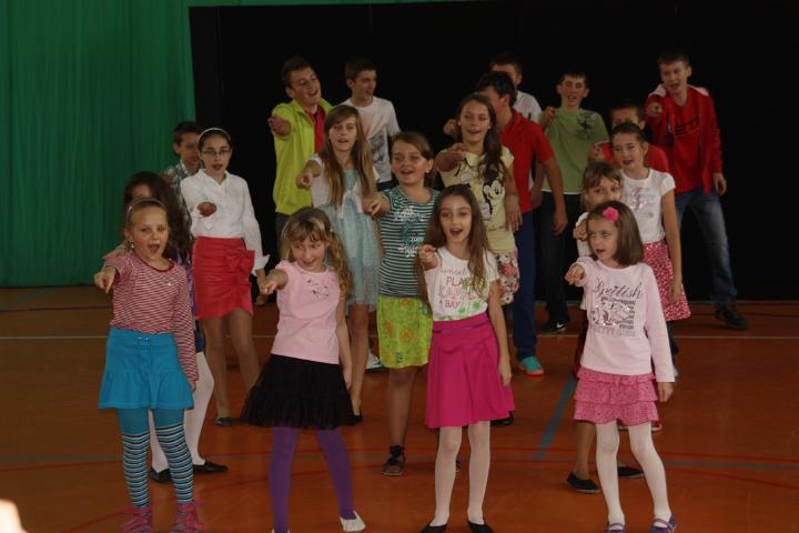 Obraz 053.jpg